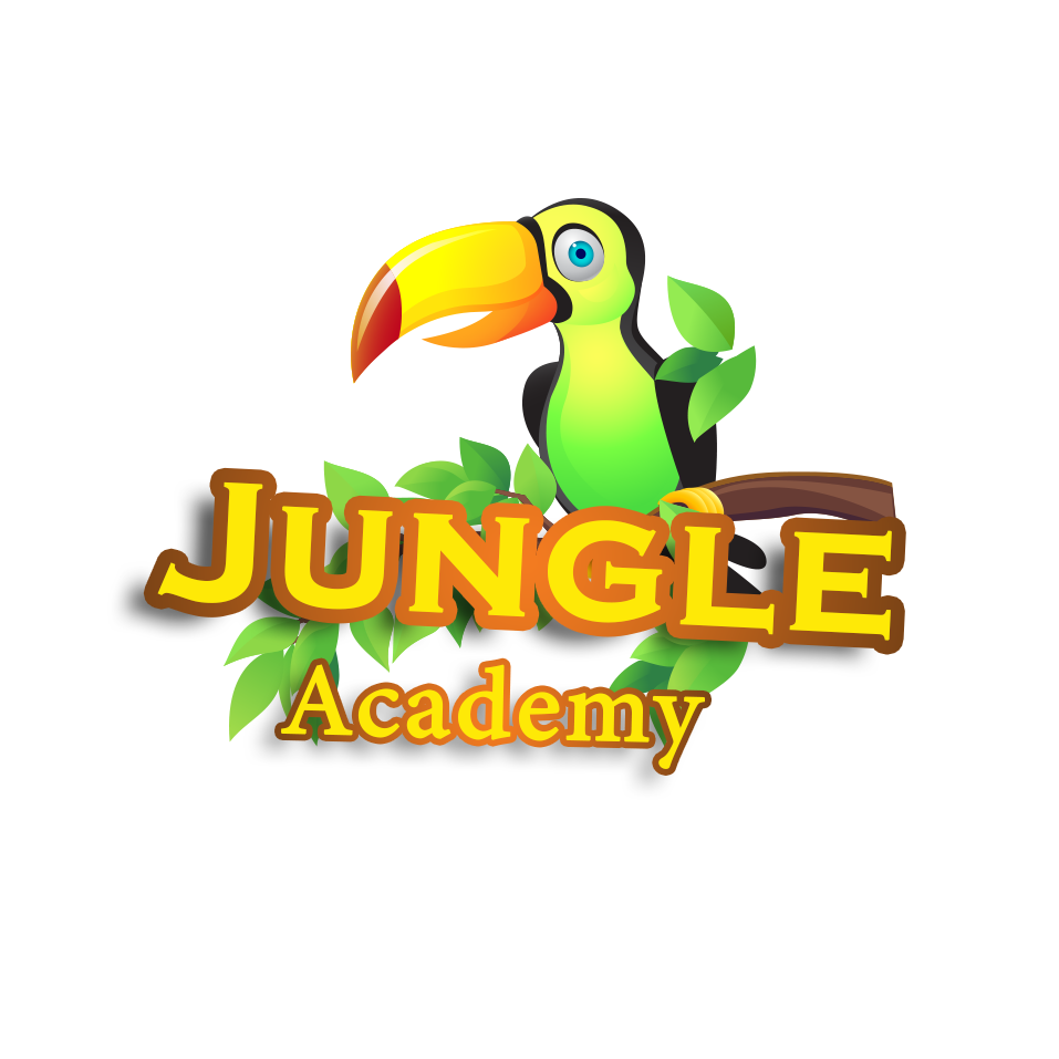 Jungle Academy for Quran